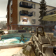 Illustration for article titled Modern Warfare 2s Stimulus Package In Five Pictures
